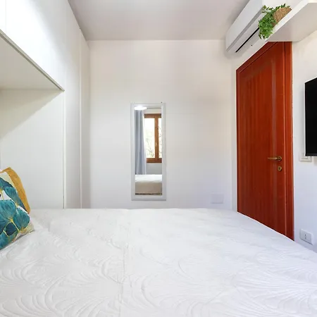 Sa Domu De Tara By Interhome אולביה
