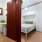 Sa Domu De Tara By Interhome Όλμπια