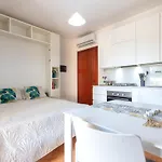 Sa Domu De Tara By Interhome *