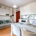Sa Domu De Tara By Interhome Όλμπια