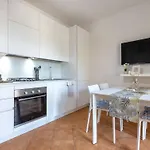 Sa Domu De Tara By Interhome