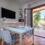 Sa Domu De Tara By Interhome Όλμπια