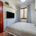 Sa Domu De Tara By Interhome