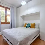 Sa Domu De Tara By Interhome Διαμέρισμα
