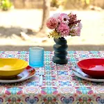 Διαμέρισμα Sa Domu De Tara By Interhome *