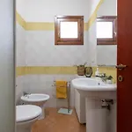 Sa Domu De Tara By Interhome Διαμέρισμα Όλμπια