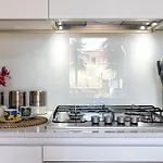 Διαμέρισμα Sa Domu De Tara By Interhome Όλμπια
