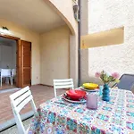 Sa Domu De Tara By Interhome Διαμέρισμα