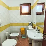 Sa Domu De Tara By Interhome Διαμέρισμα