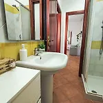 Διαμέρισμα Sa Domu De Tara By Interhome