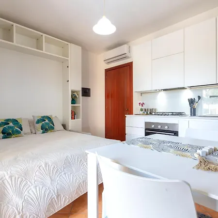 Sa Domu De Tara By Interhome *