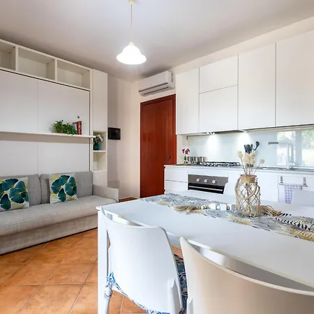 Sa Domu De Tara By Interhome Olbia