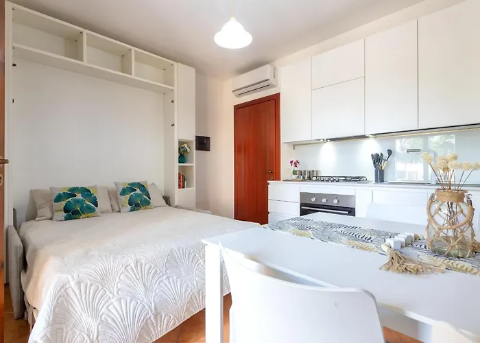 Sa Domu De Tara By Interhome *